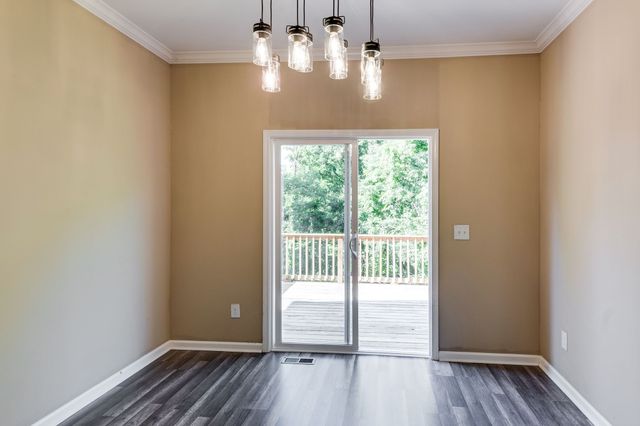 6513 Sunnywood Dr, Nashville, TN 37211
