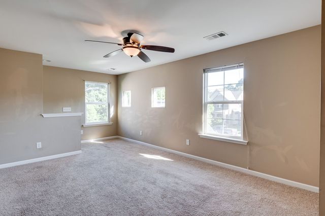 6513 Sunnywood Dr, Nashville, TN 37211