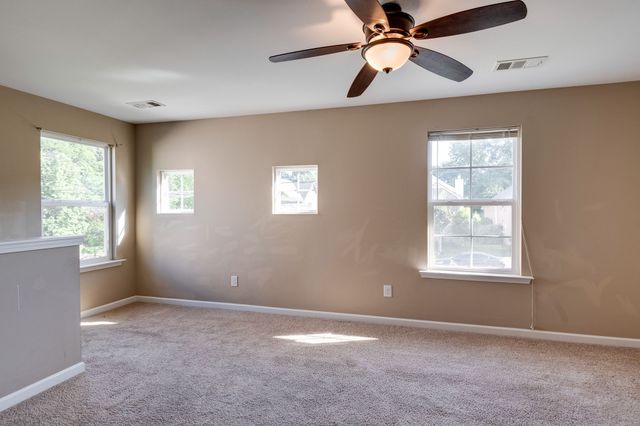 6513 Sunnywood Dr, Nashville, TN 37211