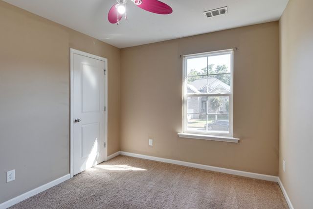 6513 Sunnywood Dr, Nashville, TN 37211