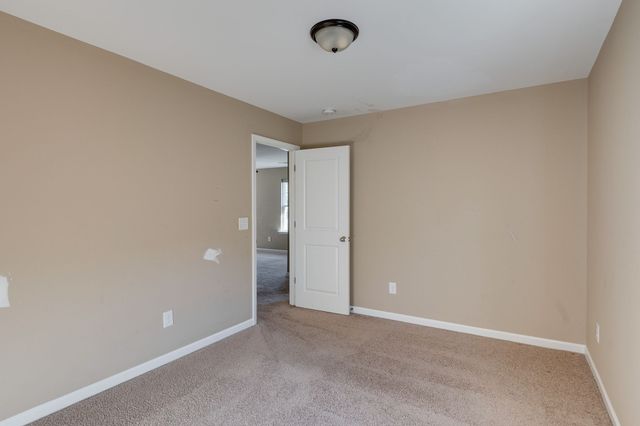 6513 Sunnywood Dr, Nashville, TN 37211