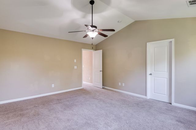 6513 Sunnywood Dr, Nashville, TN 37211