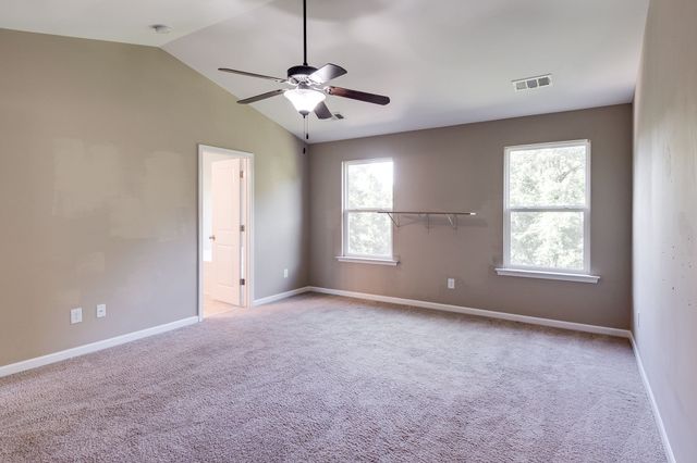 6513 Sunnywood Dr, Nashville, TN 37211