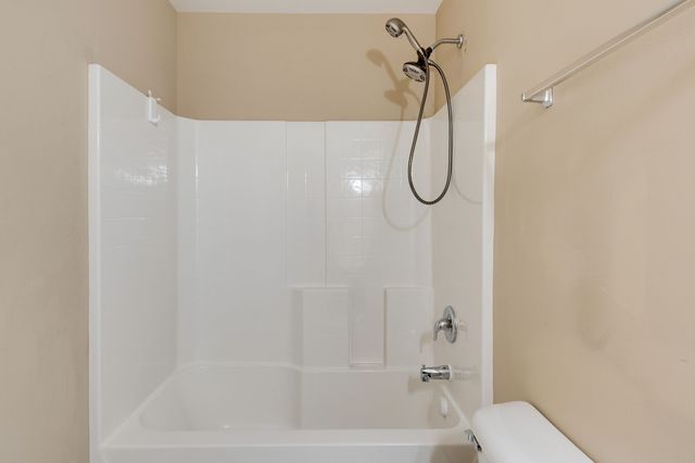 6513 Sunnywood Dr, Nashville, TN 37211