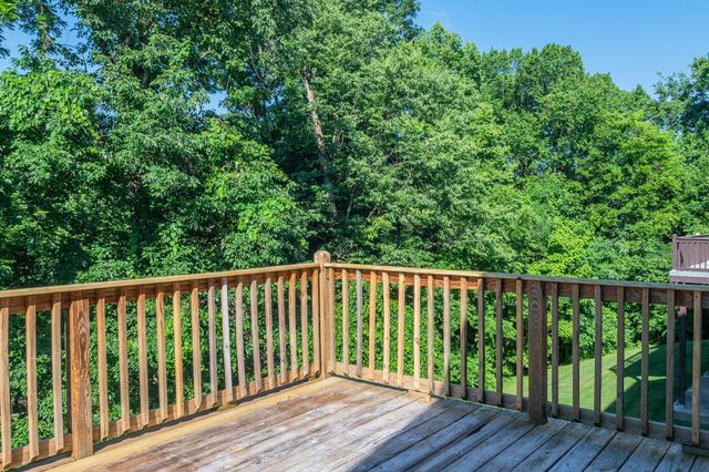 6513 Sunnywood Dr, Nashville, TN 37211