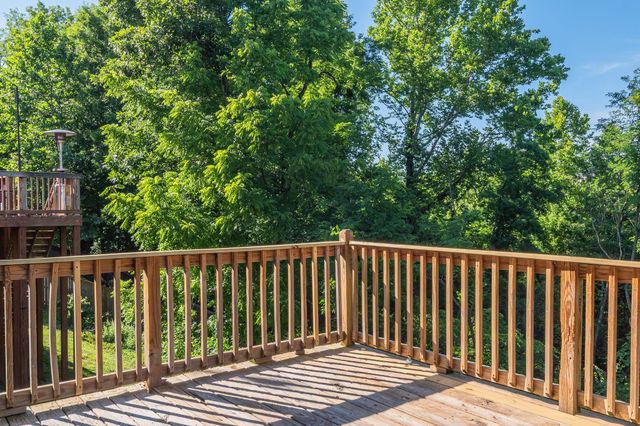 6513 Sunnywood Dr, Nashville, TN 37211