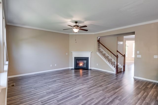 6513 Sunnywood Dr, Nashville, TN 37211