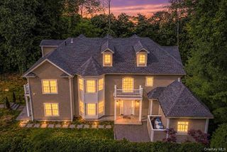 1 Kewanee Road, New Rochelle, NY 10804