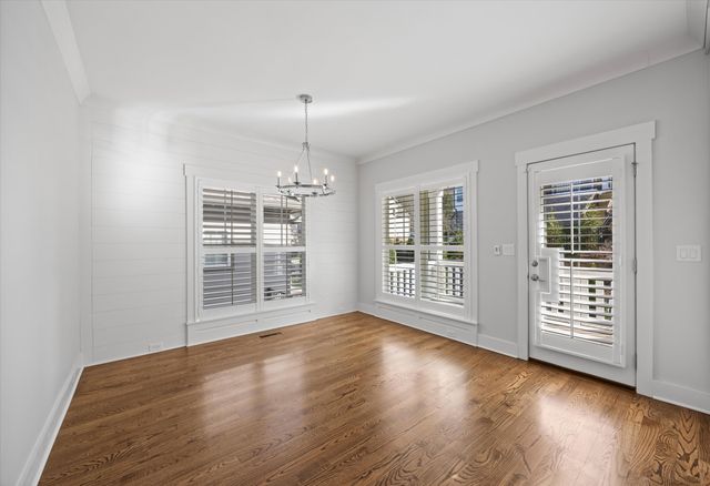 4073 Barnsley Loop, Ooltewah, TN 37363