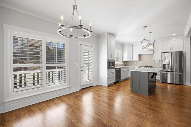 4073 Barnsley Loop, Ooltewah, TN 37363