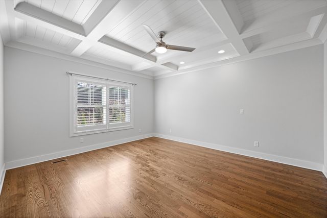 4073 Barnsley Loop, Ooltewah, TN 37363