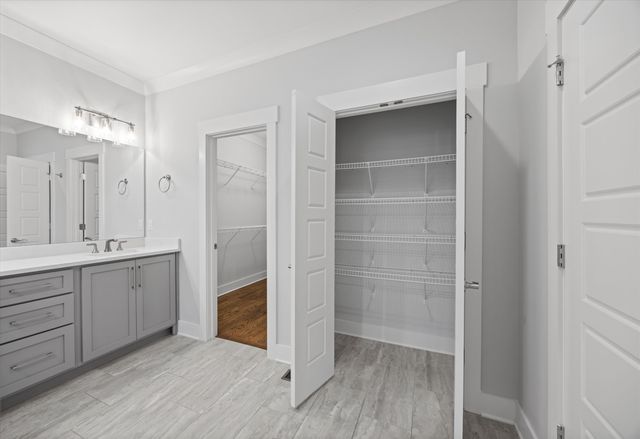 4073 Barnsley Loop, Ooltewah, TN 37363