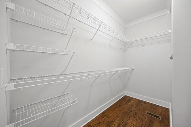 4073 Barnsley Loop, Ooltewah, TN 37363