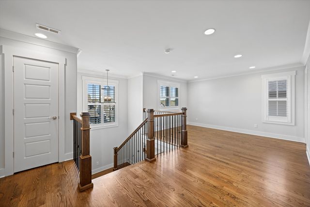 4073 Barnsley Loop, Ooltewah, TN 37363