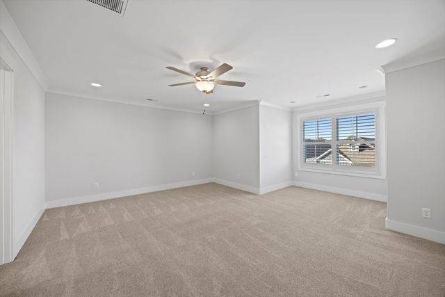 4073 Barnsley Loop, Ooltewah, TN 37363