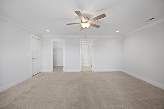 4073 Barnsley Loop, Ooltewah, TN 37363