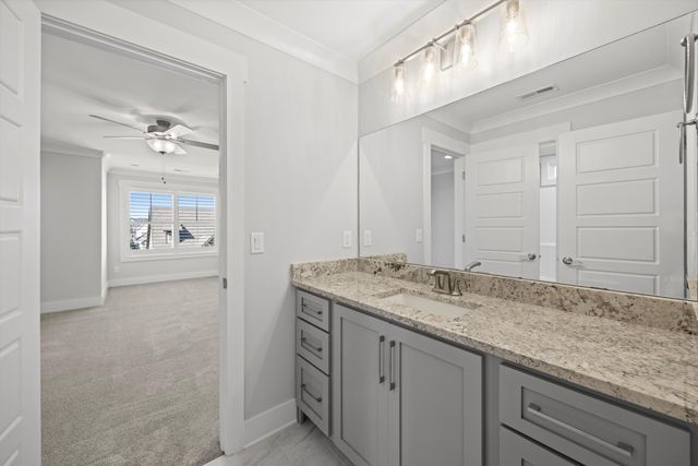 4073 Barnsley Loop, Ooltewah, TN 37363