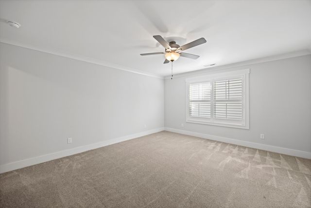 4073 Barnsley Loop, Ooltewah, TN 37363