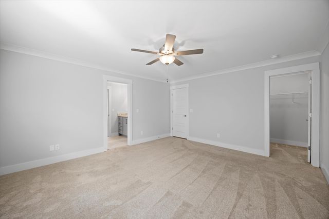 4073 Barnsley Loop, Ooltewah, TN 37363