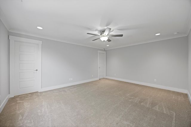 4073 Barnsley Loop, Ooltewah, TN 37363