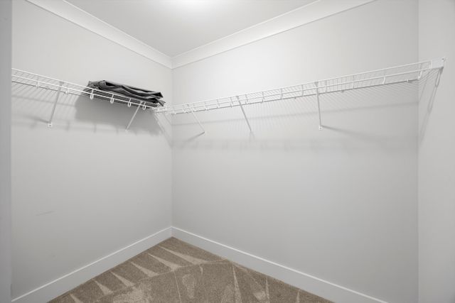 4073 Barnsley Loop, Ooltewah, TN 37363