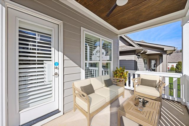 4073 Barnsley Loop, Ooltewah, TN 37363