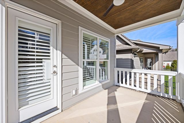 4073 Barnsley Loop, Ooltewah, TN 37363