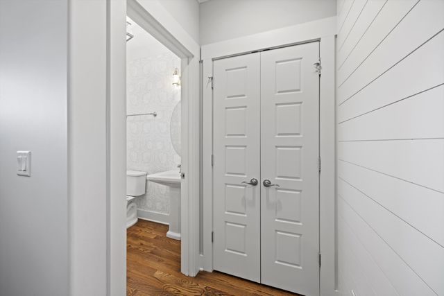 4073 Barnsley Loop, Ooltewah, TN 37363