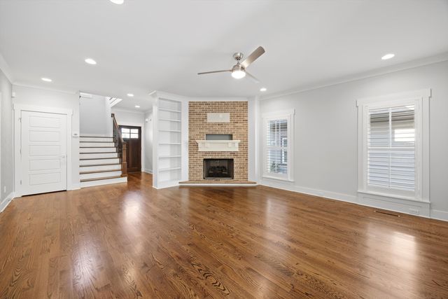 4073 Barnsley Loop, Ooltewah, TN 37363