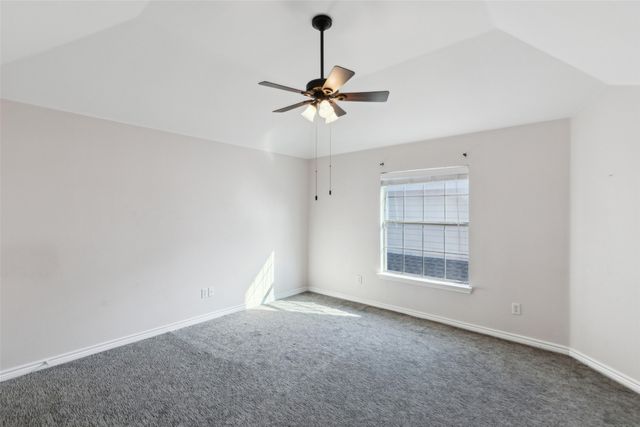 545 Riverbed Drive, Crowley, TX 76036