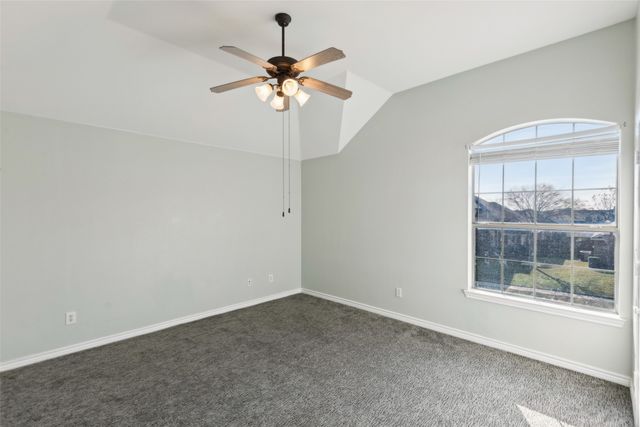 545 Riverbed Drive, Crowley, TX 76036