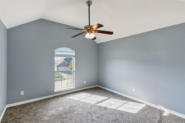 545 Riverbed Drive, Crowley, TX 76036