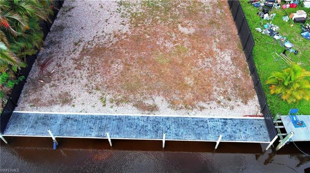 2228 Marina Park DR, Fort Myers, FL 33905