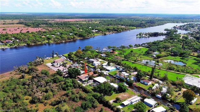 2228 Marina Park DR, Fort Myers, FL 33905
