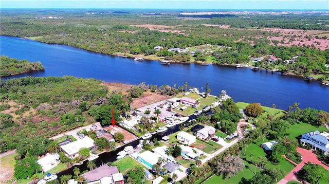 2228 Marina Park DR, Fort Myers, FL 33905