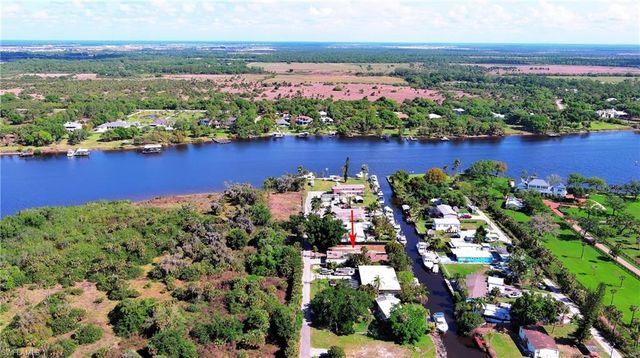 2228 Marina Park DR, Fort Myers, FL 33905