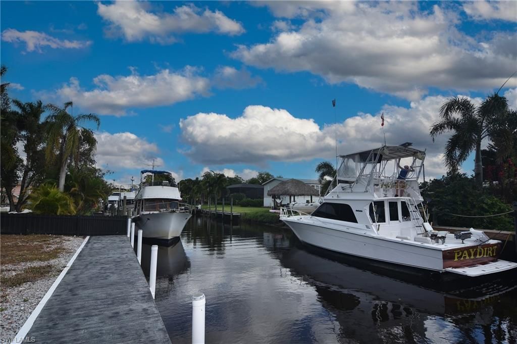 2228 Marina Park DR, FORT MYERS, FL 33905 — photo 5