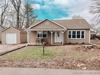 1903 Maple Street, Madison, IN 47250