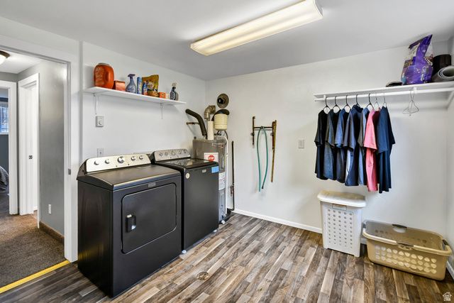 627 W 300 N, Richfield, UT 84701