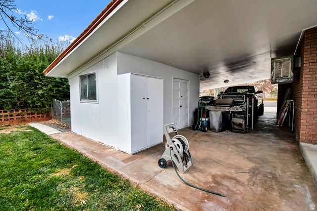 627 W 300 N, Richfield, UT 84701