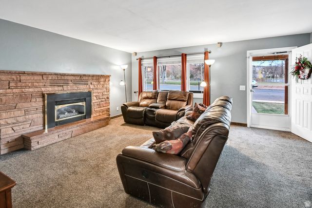 627 W 300 N, Richfield, UT 84701