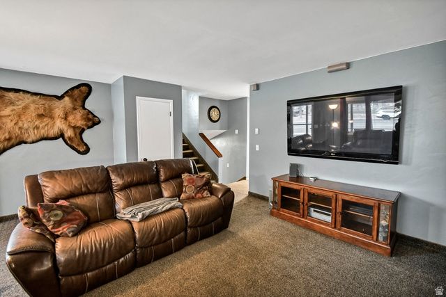 627 W 300 N, Richfield, UT 84701