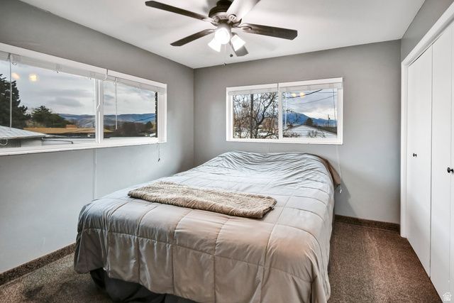 627 W 300 N, Richfield, UT 84701