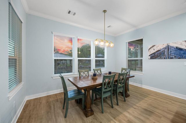 341 Holiday Lane, Coldspring, TX 77331