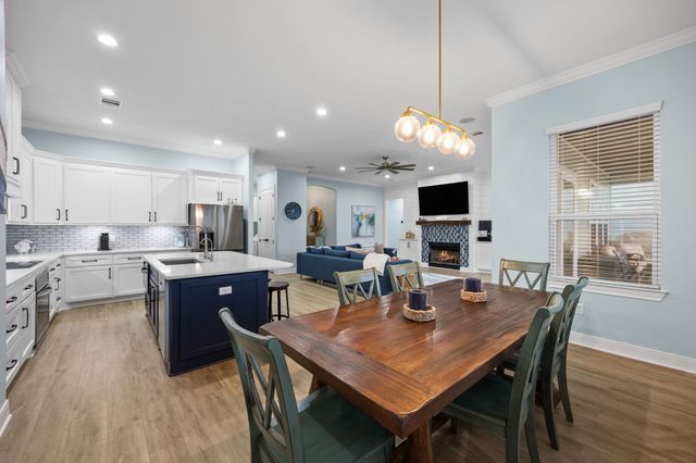 341 Holiday Lane, Coldspring, TX 77331