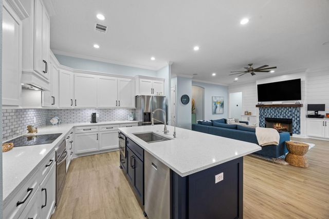 341 Holiday Lane, Coldspring, TX 77331