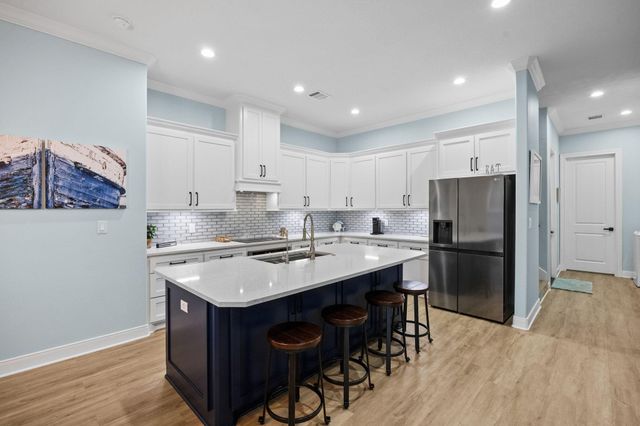 341 Holiday Lane, Coldspring, TX 77331