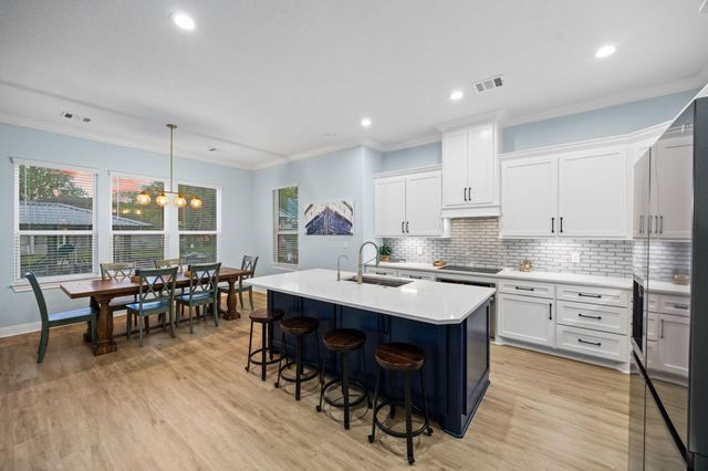 341 Holiday Lane, Coldspring, TX 77331