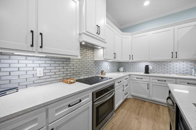 341 Holiday Lane, Coldspring, TX 77331