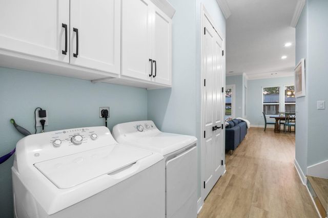 341 Holiday Lane, Coldspring, TX 77331